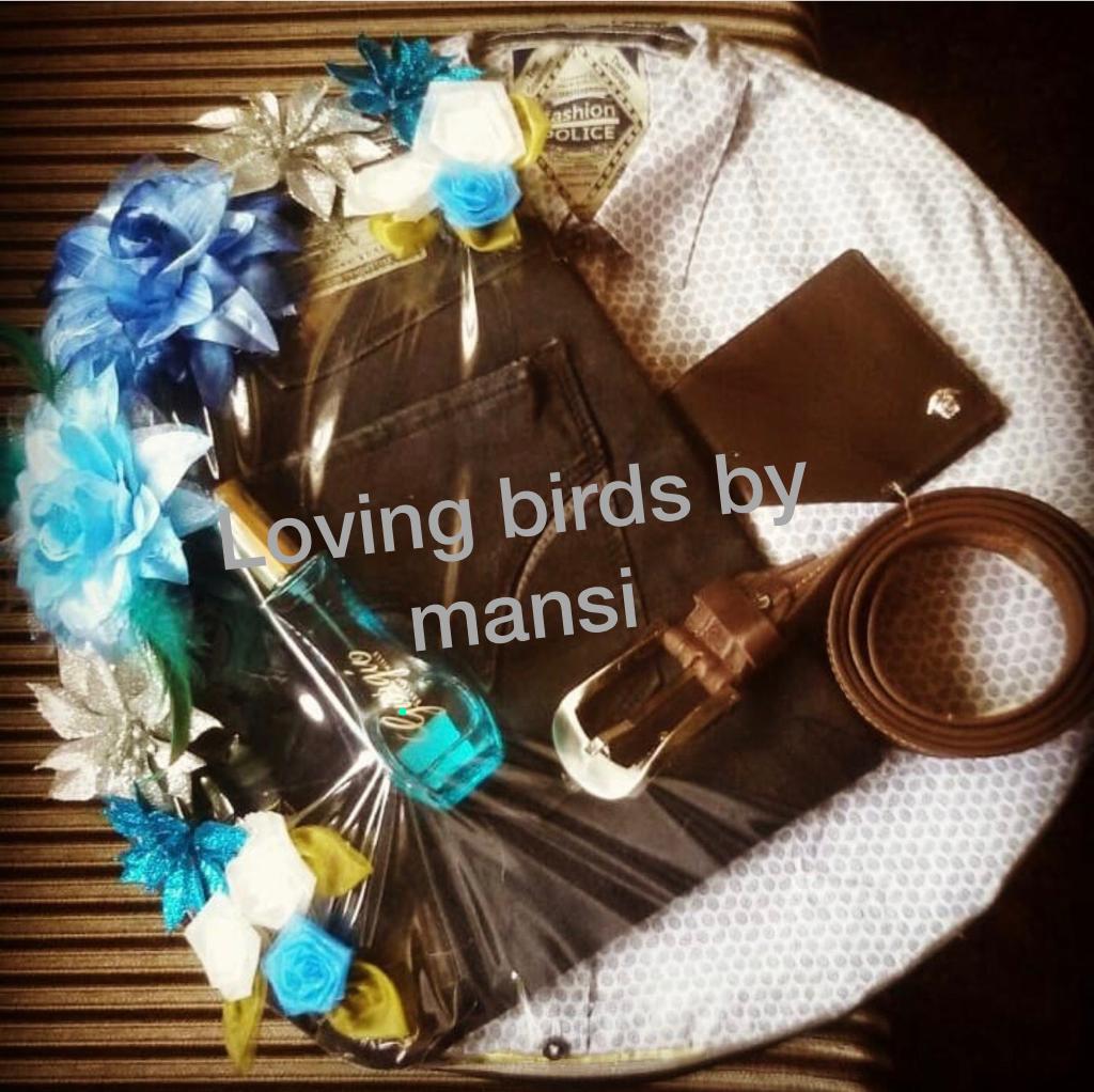 Top Baby Shower Gift Dealers In Paschim Vihar Best Baby Shower