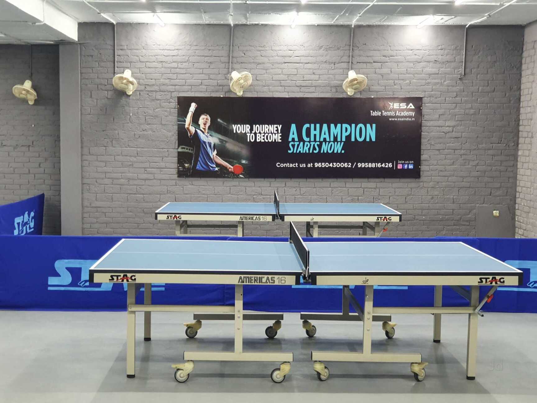 Top Sports Classes For Children in Gurgaon Sector 72 Best Sports