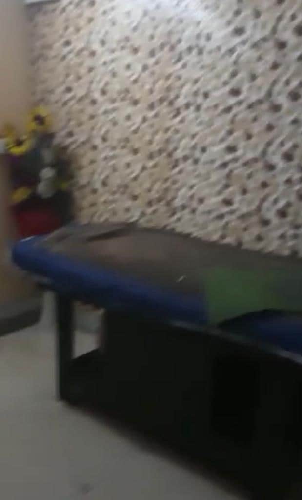 Top Massage Centres For Men in Dwarka Sector 16b Best Body Massage