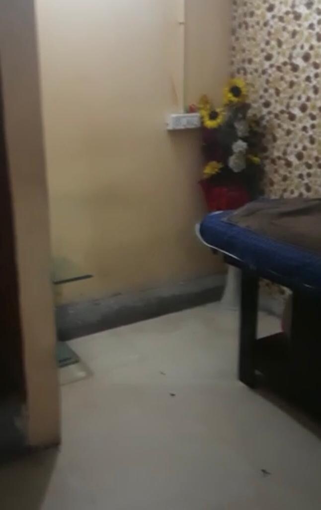 Top Massage Centres For Men in Dwarka Sector 16b Best Body Massage