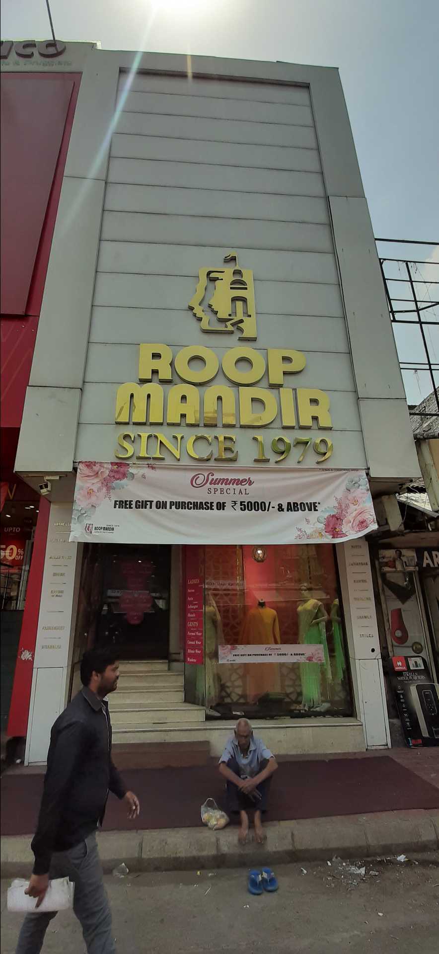 Catalogue Cue Western Weare in Lajpat Nagar 2 , Delhi Justdial