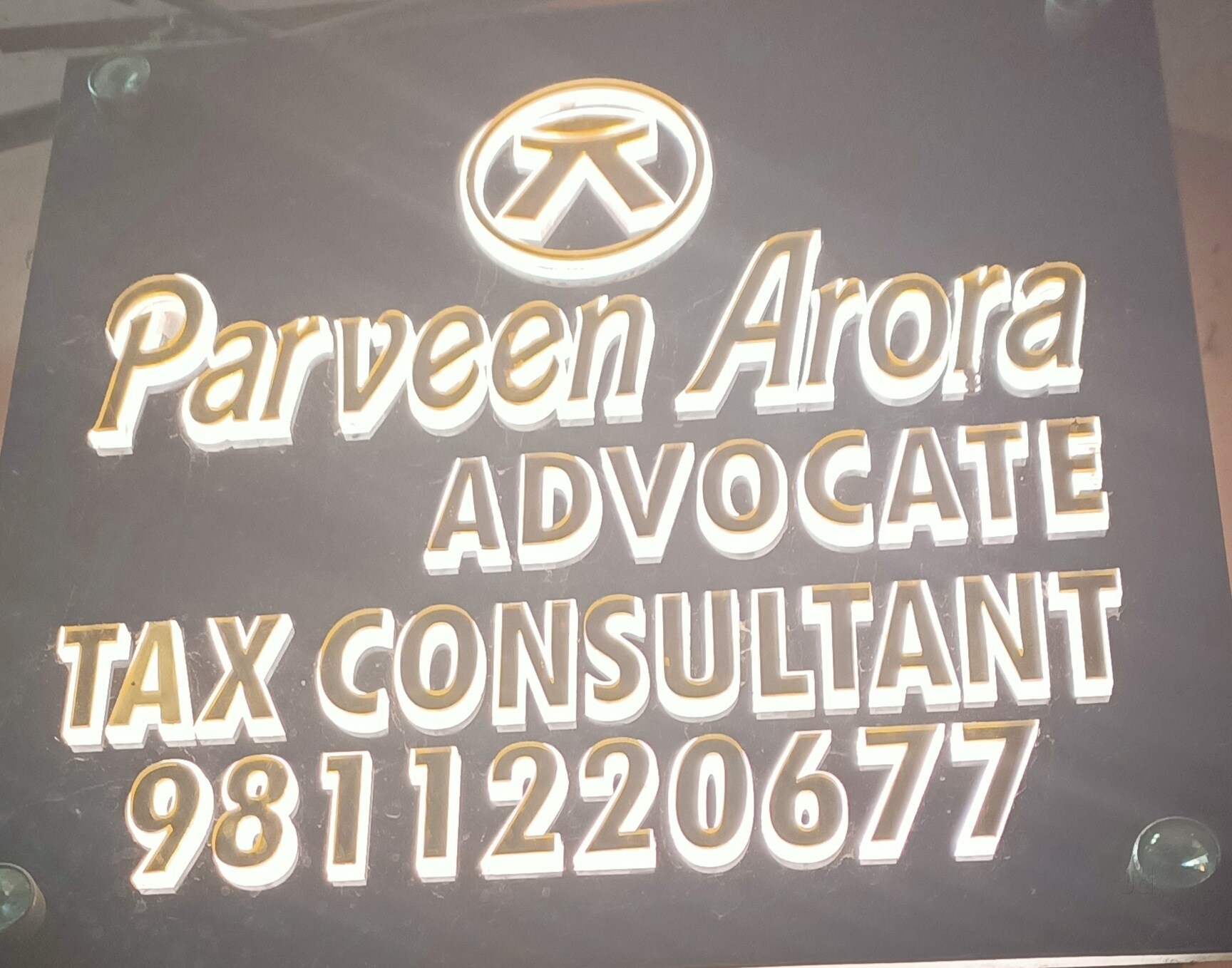 Top 100 Property Tax Services in Connaught Place Best Real Estate