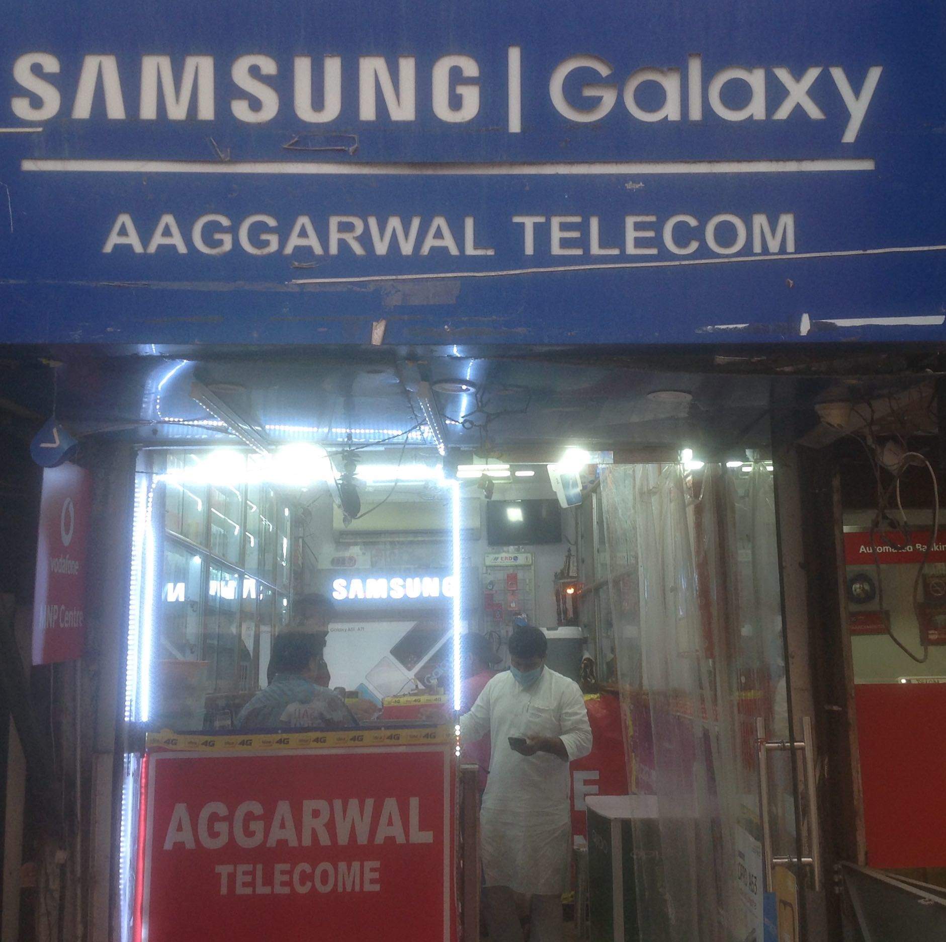 Top 30 MI Mobile Phone Repair Services in Connaught Place Best MI