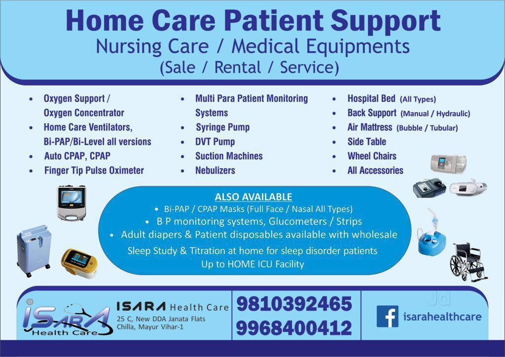 Catalogue RM Medical in Budh Vihar Phase 2 , Delhi Justdial