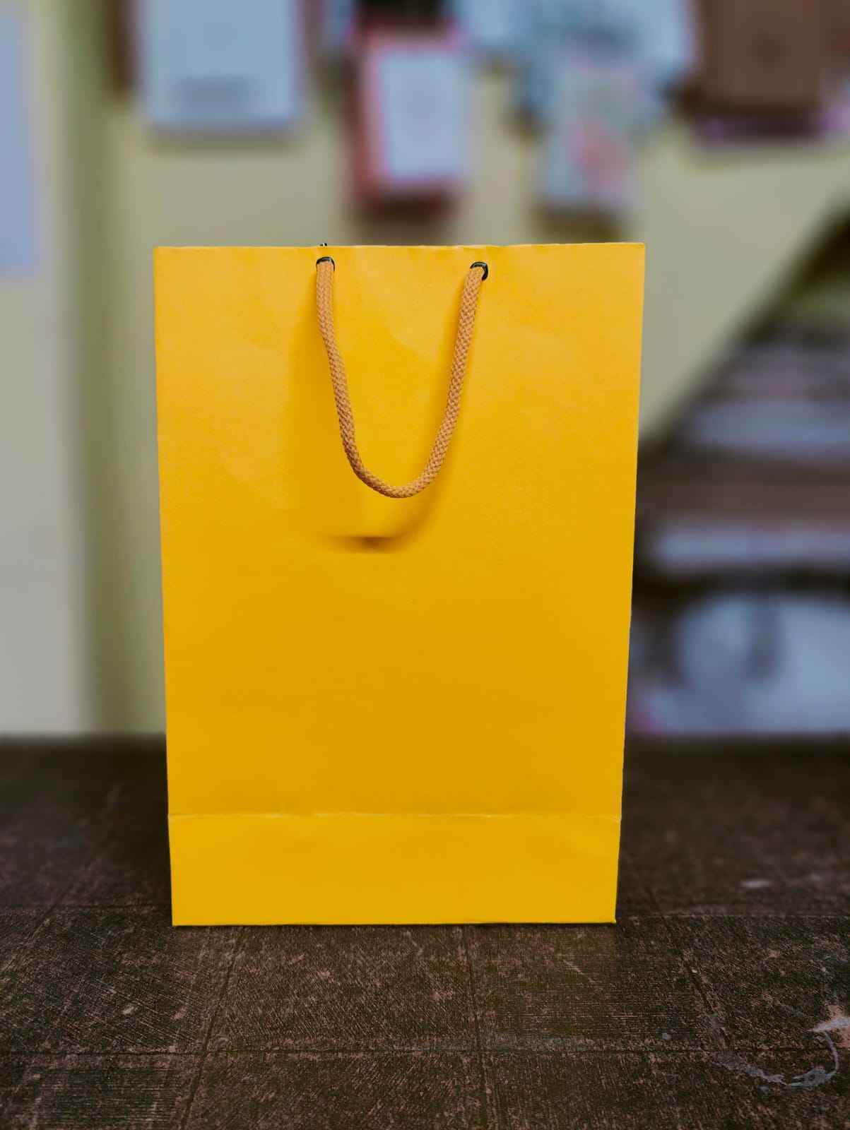 Discover 143+ chawri bazar paper bags latest xkldase.edu.vn