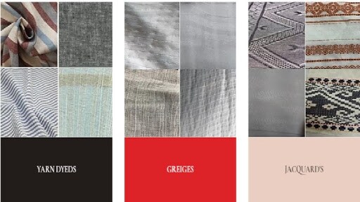 Catalogue Cotton Studio In Nehru Place Delhi Justdial