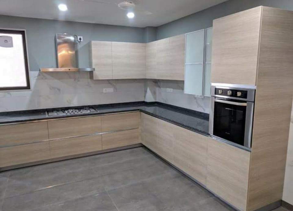 Top 100 Glass Dealers in Uttam Nagar Best Glass Suppliers Delhi