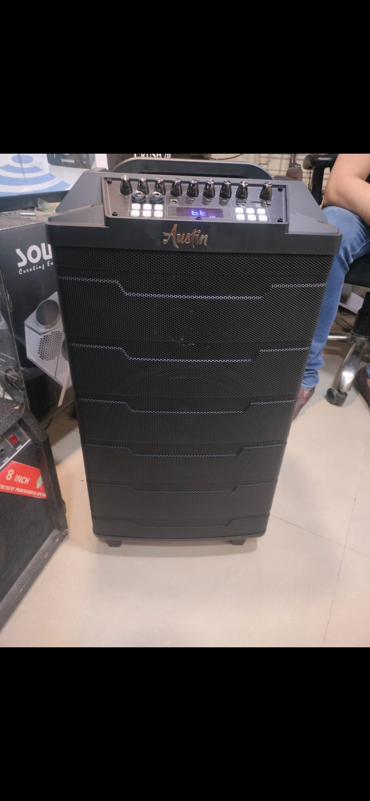 Top Second Hand Musical Instrument Dealers in Darya Ganj Best Used