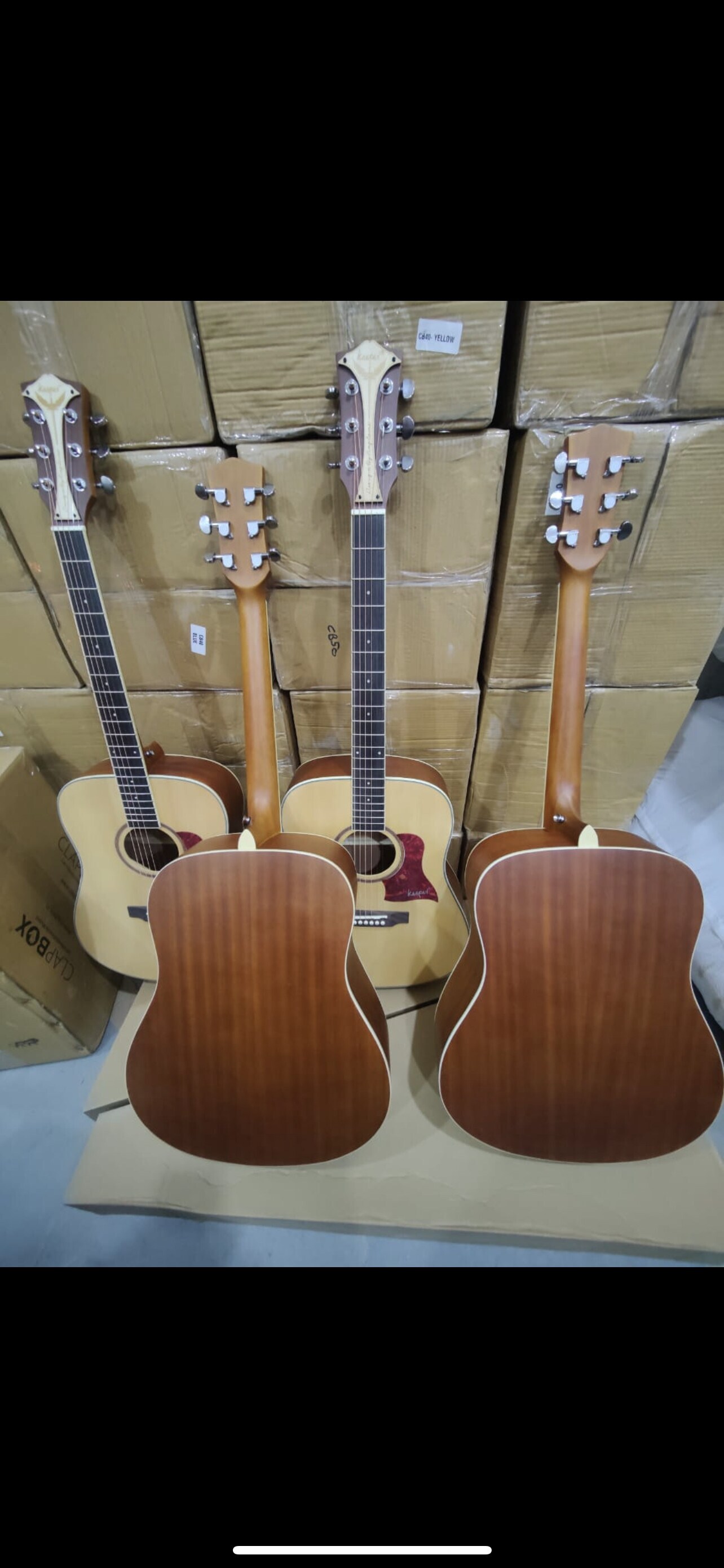 Top Second Hand Musical Instrument Dealers in Darya Ganj Best Used