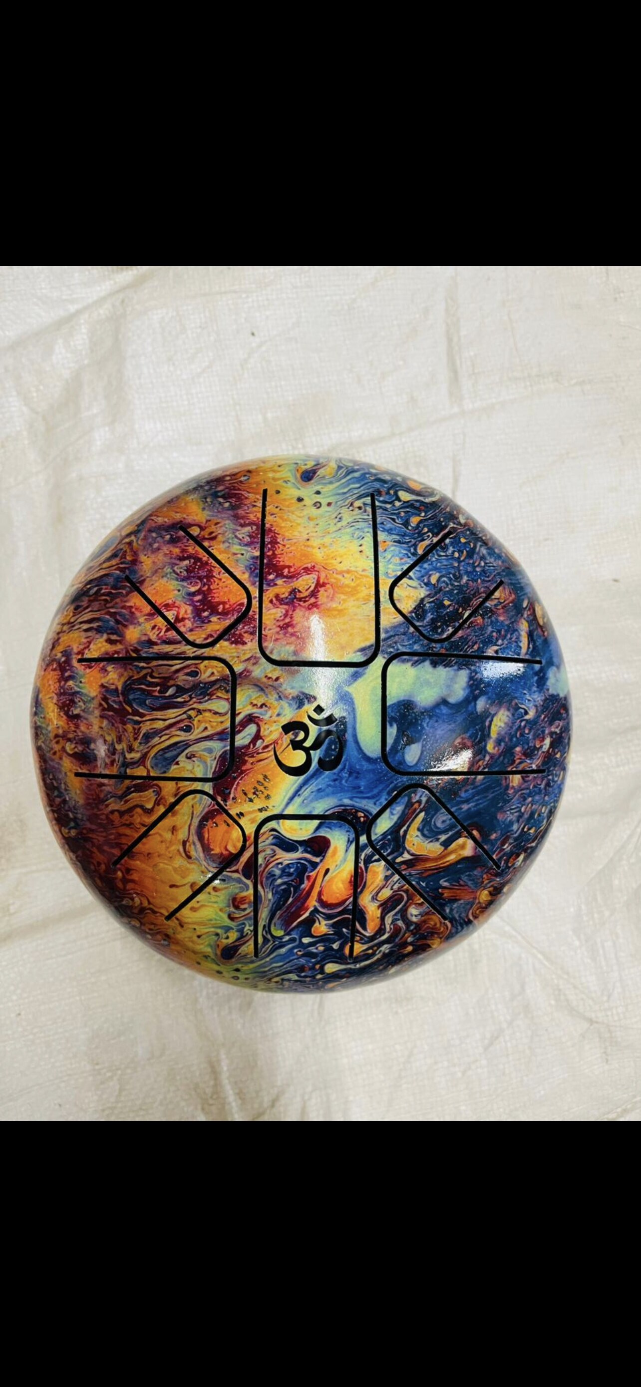 Top Second Hand Musical Instrument Dealers in Darya Ganj Best Used