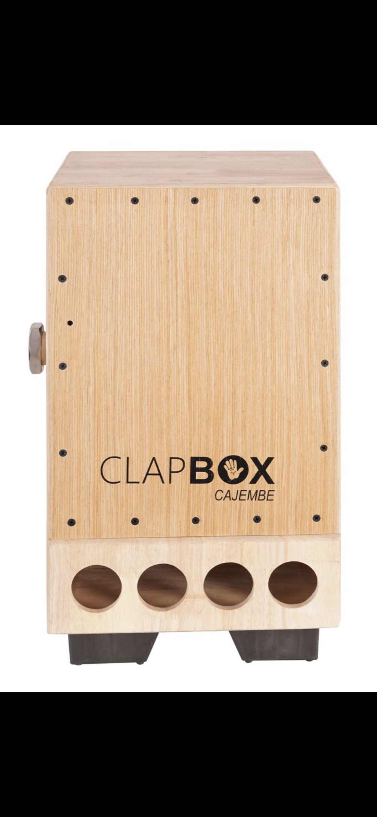 Top Second Hand Musical Instrument Dealers in Darya Ganj Best Used