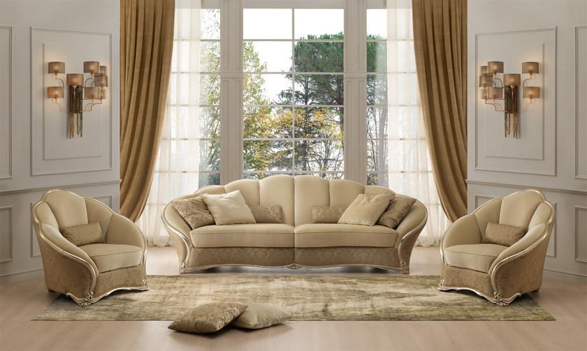 Exotic Furniture Vasundhara Sector 5 Furniture Dealers In Ghaziabad Delhi Justdial