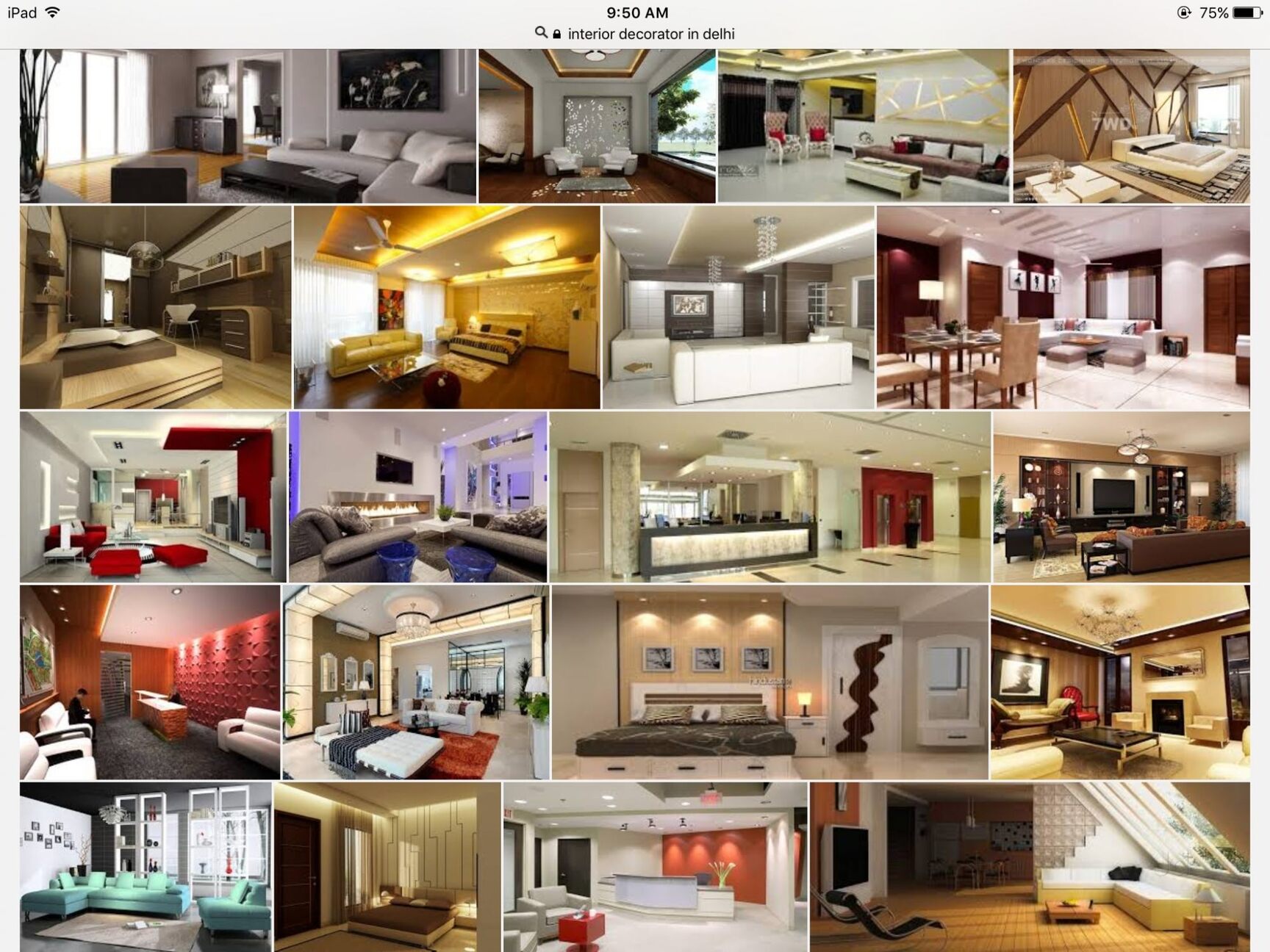 Top 100 Interior Designers In Krishna Nagar Best Interior Designers In Krishna Nagar Delhi