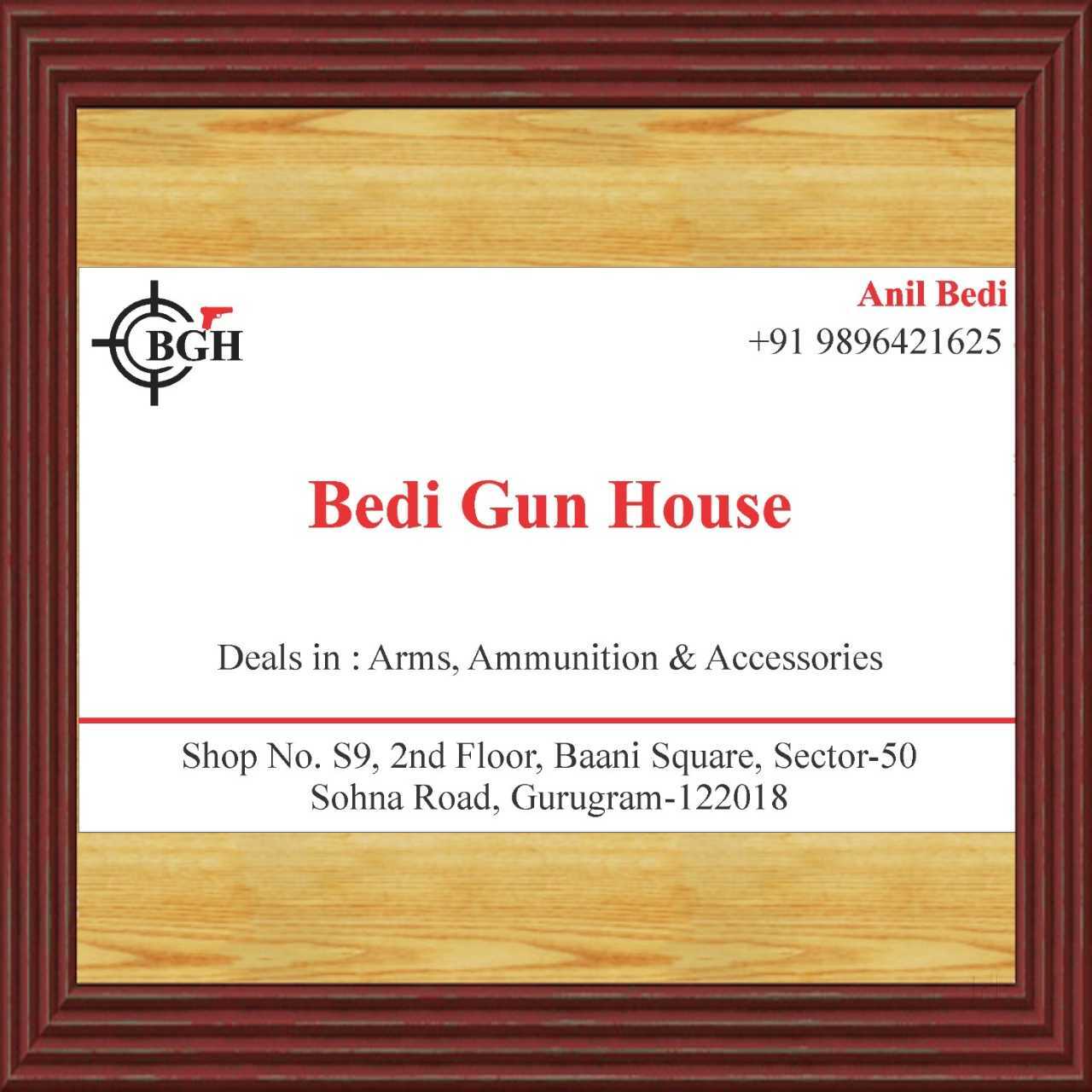 Top 20 Air Pistol Dealers in Gurgaon Best Air Gun Dealers Justdial