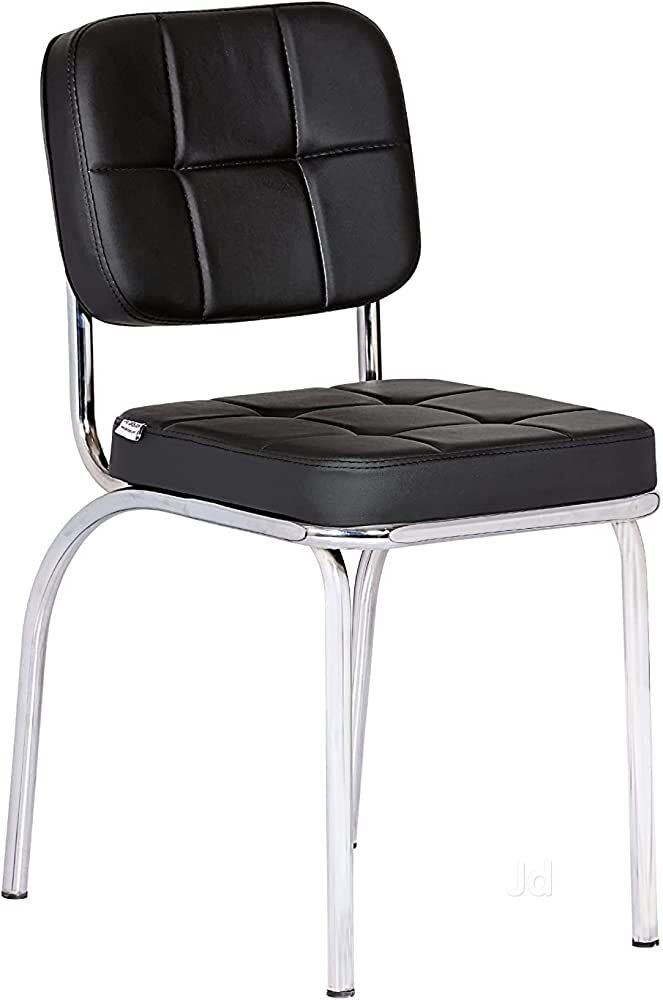 Catalogue Garg Furniture & Interior in Faridabad Nit , Delhi Justdial