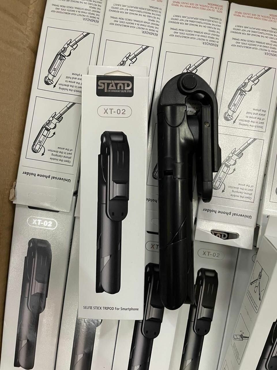 Catalogue Friends Accessories in Karol Bagh , Delhi Justdial