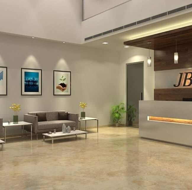 Limeroad Com Corporate Office Gurgaon Sector 44 Corporate Companies In Gurgaon Delhi Justdial To give you a chance to create your own space, to tap into those hidden talents and make your personal looks and. limeroad com corporate office