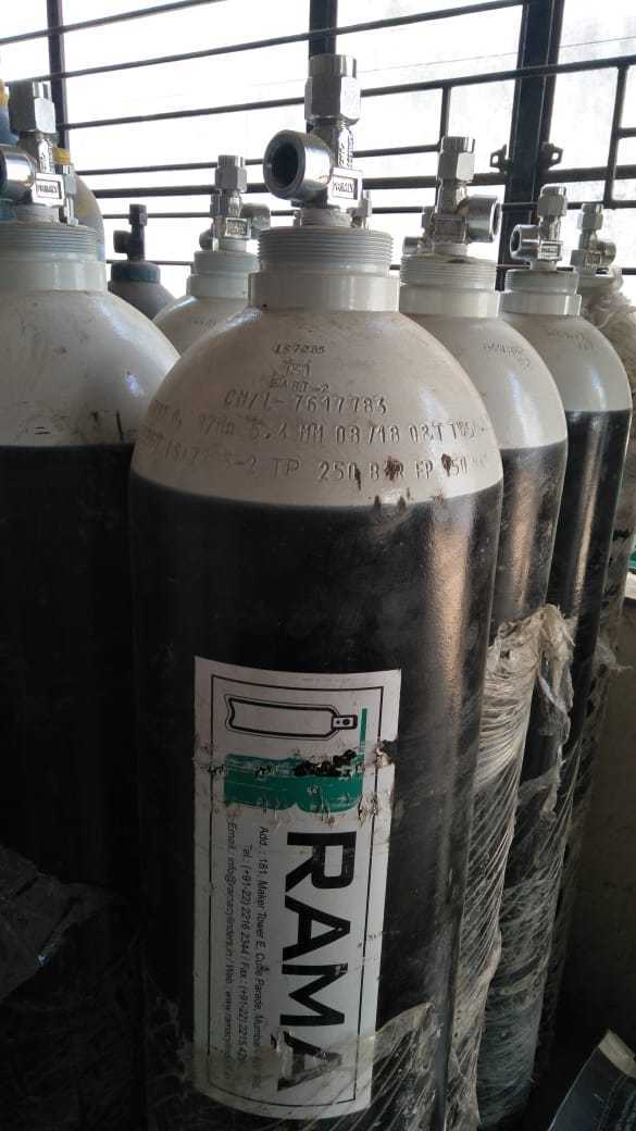 Top 100 Medical Equipments in Green Park Best Medical Equipment