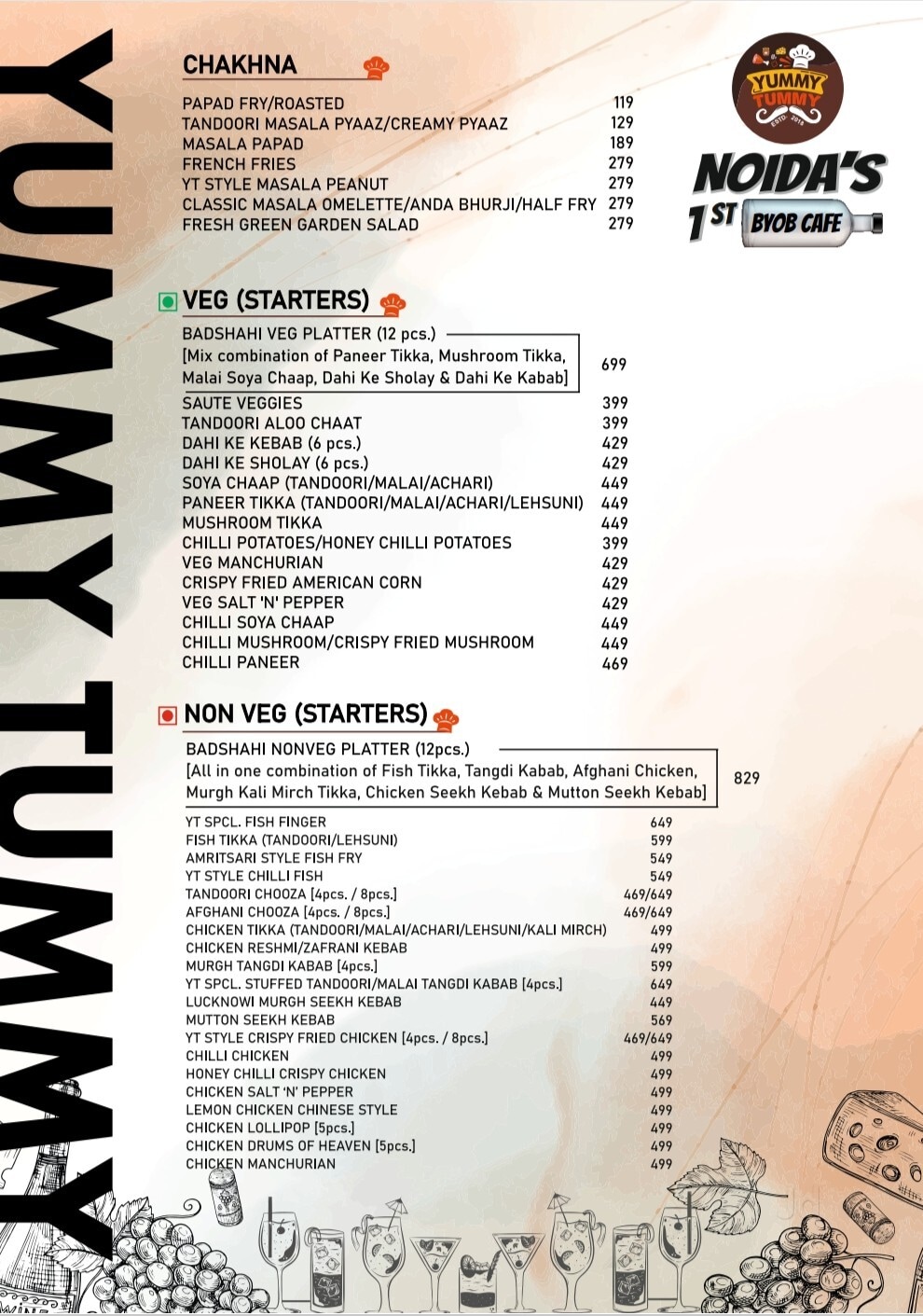 Top Dinner Restaurants With Birthday Group Parties in Noida Sector 110 -  Best Dinner Restaurants With Birthday Group Parties Noida near me - Justdial