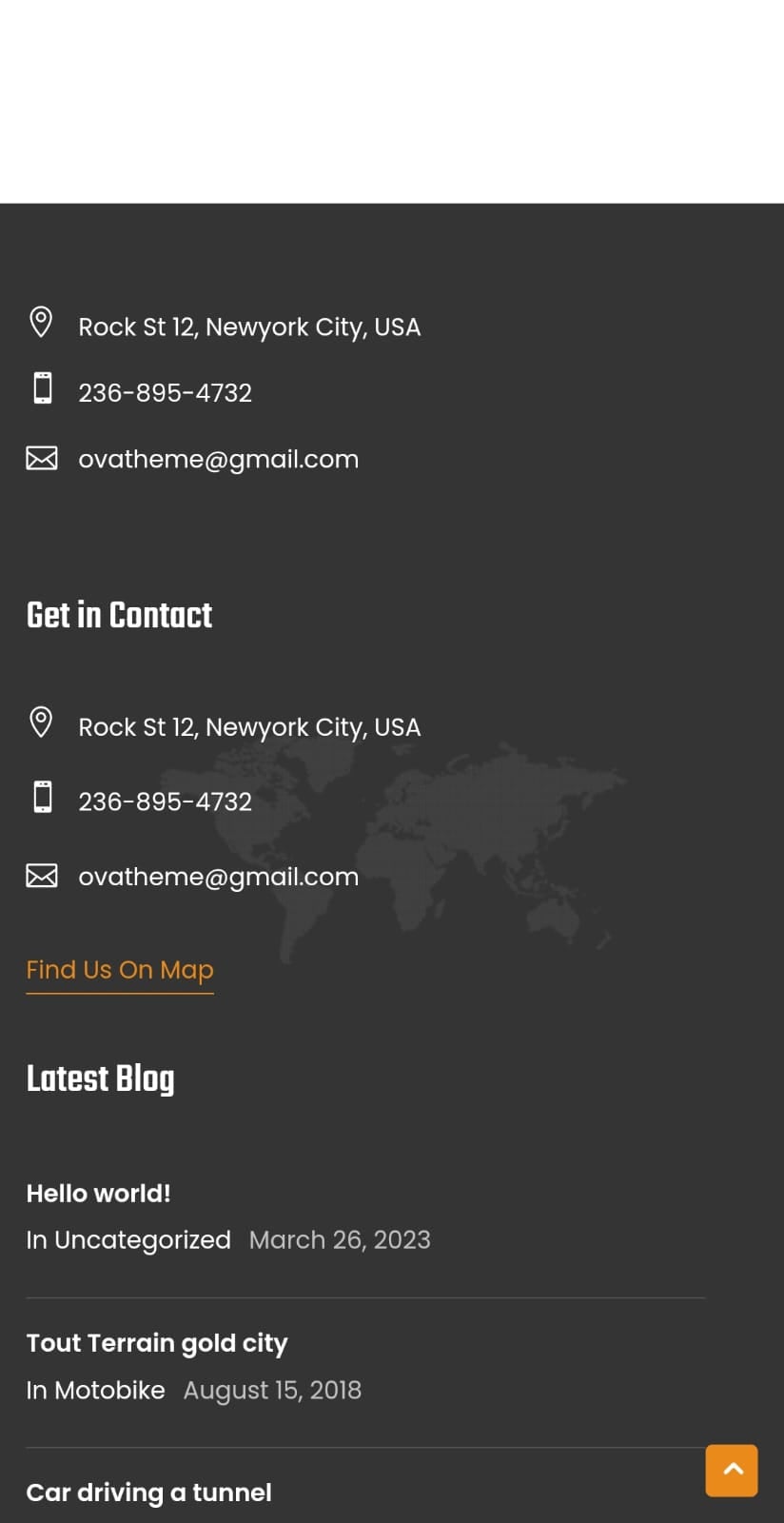 ❤︎ Rent A Ride in Karol Bagh,Delhi - Best Bike On Rent near me