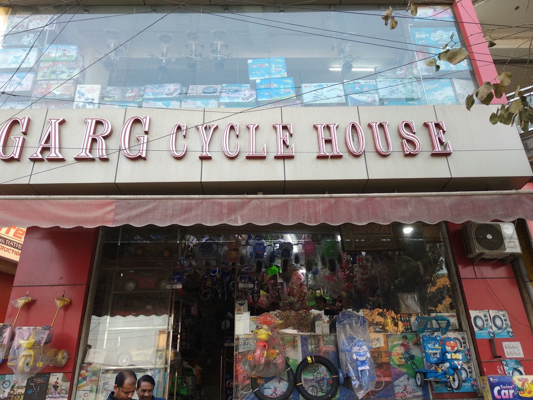 Cycle house near me new arrivals