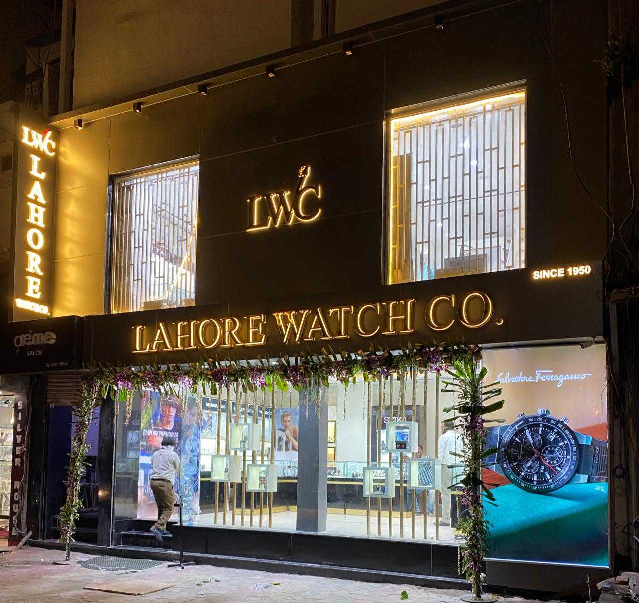 Top Noise Smart Watch Dealers in Delhi Best Noise Smart Watch Dealers