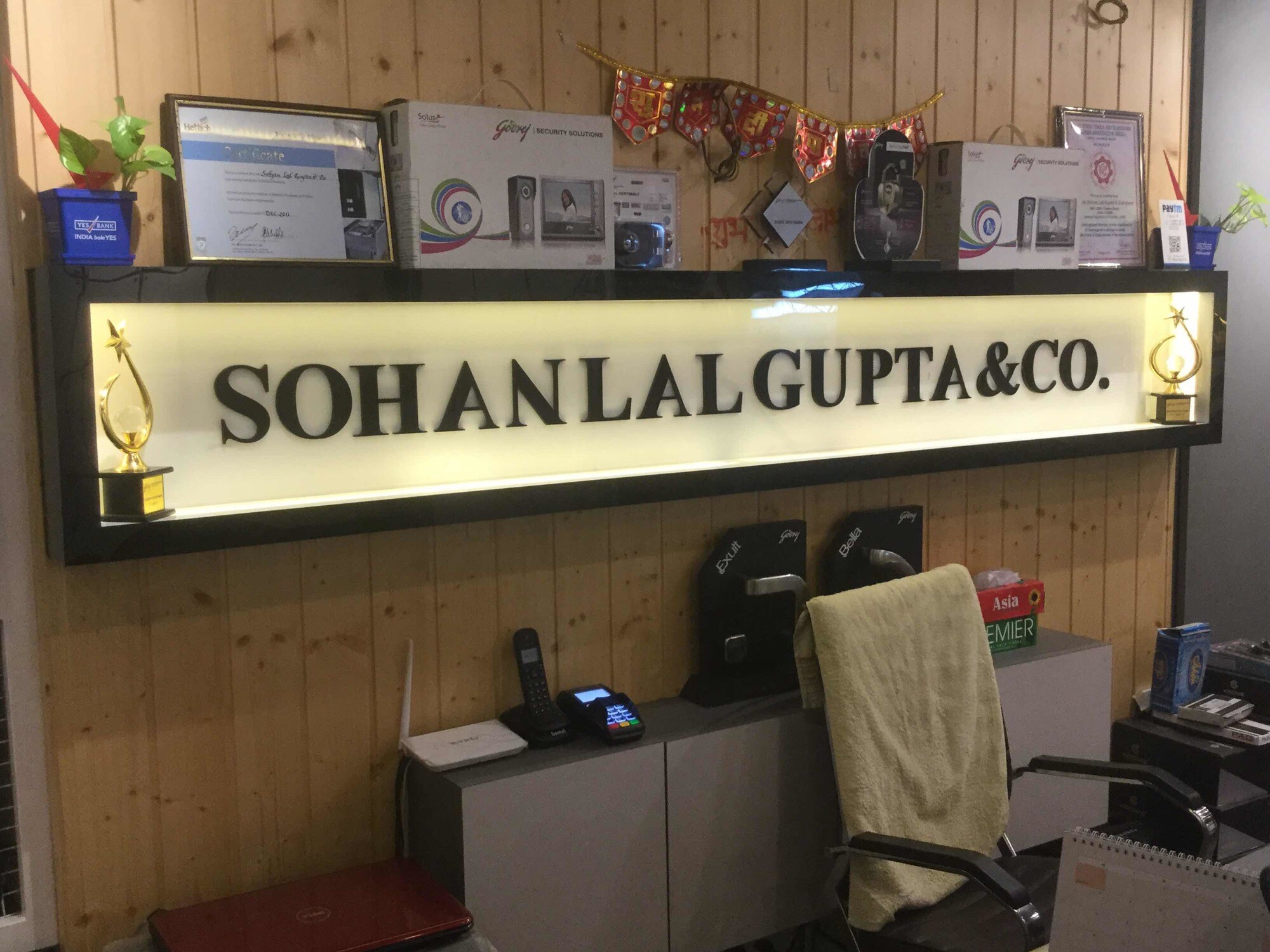 Top 100 Hardware Shops in Chandni Chowk Best Hardware Stores Delhi