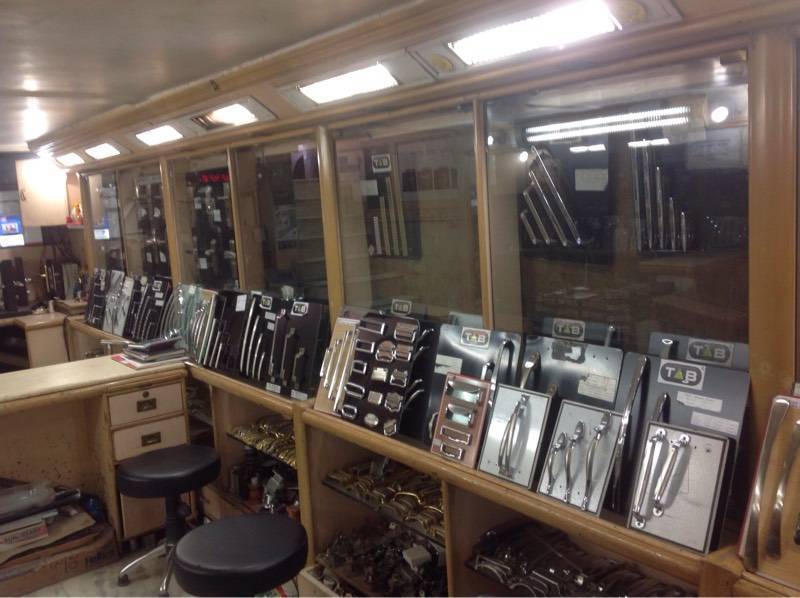 Top 100 Door Handle Dealers in Chawri Bazar Best Door Handle Suppliers Delhi Justdial