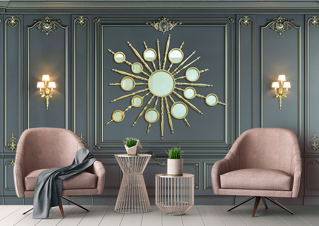 Top Wall Paper Dealers In Gtb Nagar Best Wallpaper Wholers Wall Paper Dealers Gtb Nagar Delhi