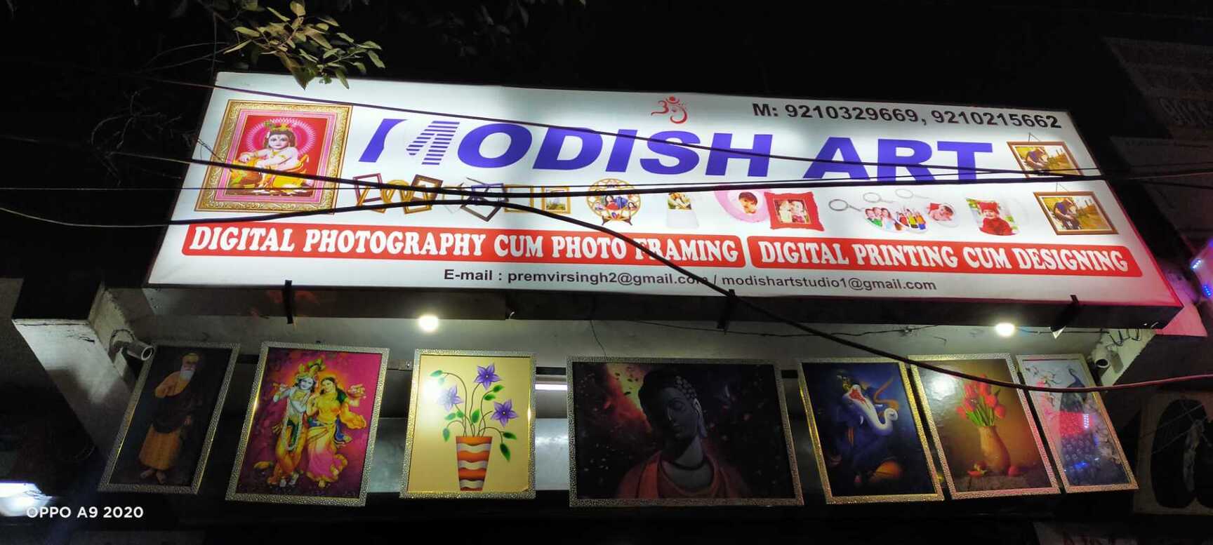 S K Photo Framing Lamination Noida Photo Frame Dealers In