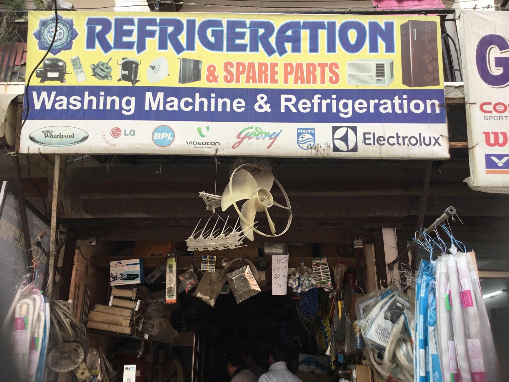 Hitachi Ac Spare Parts In Delhi Reviewmotors.co