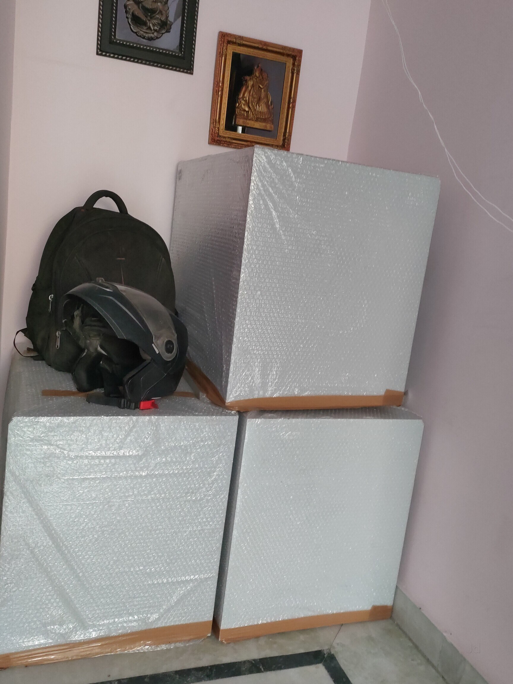 Top Fabric Manufacturers in Noida, Delhi फैब्रिक मनुफक्चरर्स, दिल्ली