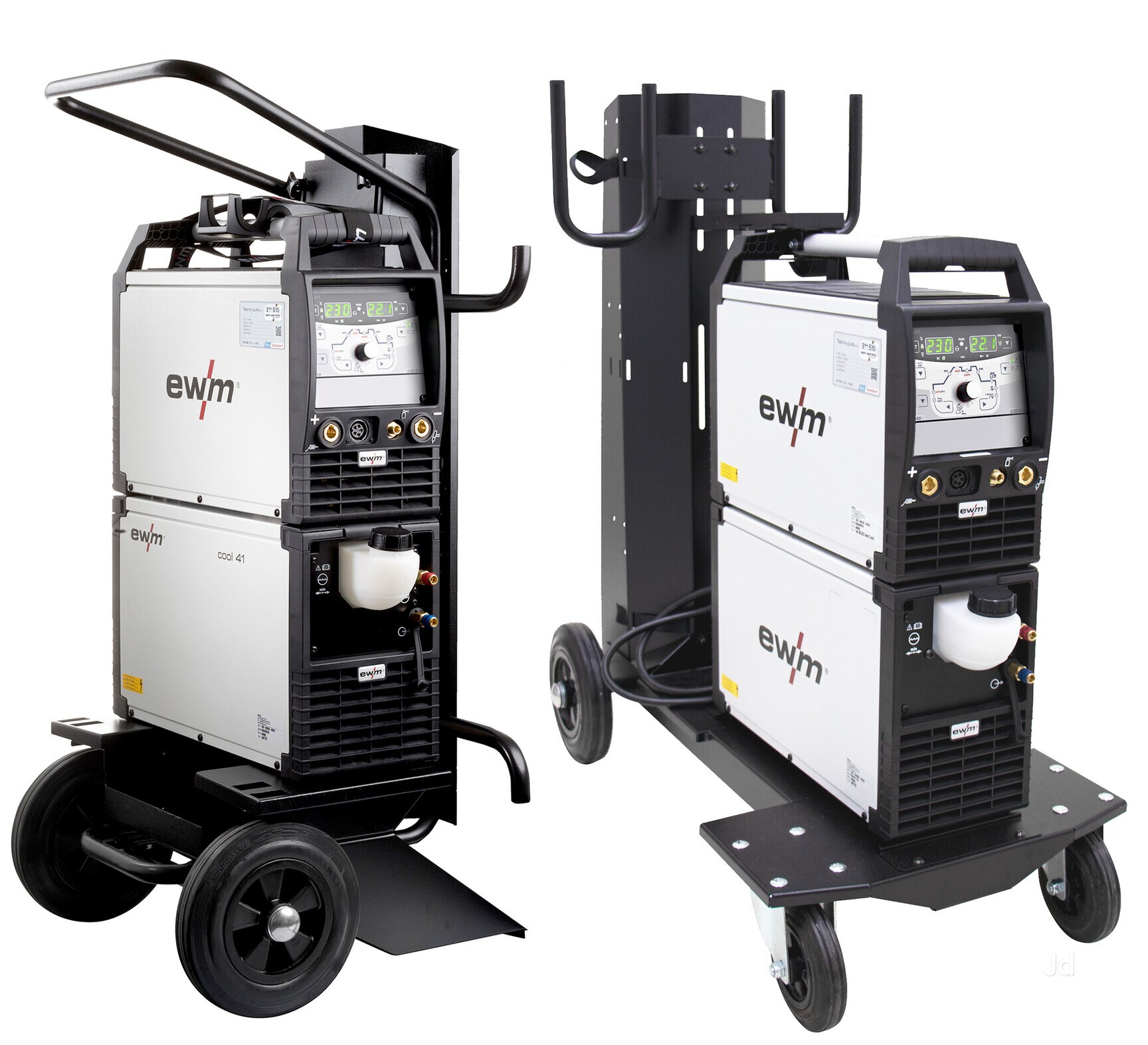 Top 100 Mig Welding Machine Dealers in Delhi मिग वेल्डिंग मशीन डीलर्स