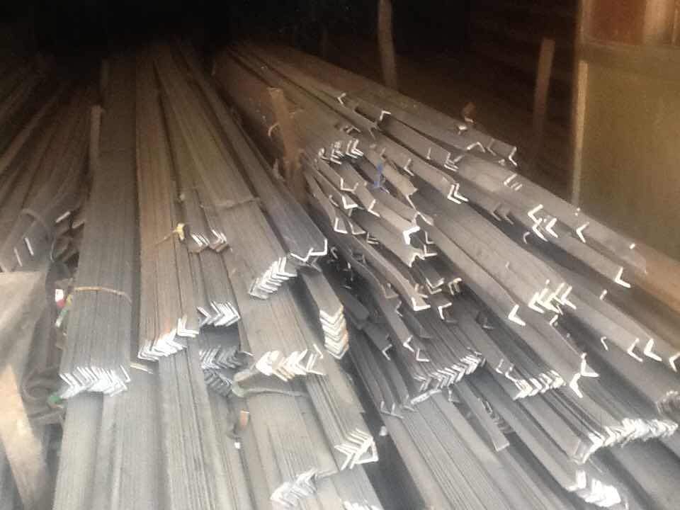 Top 100 Iron Rod Dealers in Loha MandiNaraina, Delhi आयरन रोड डीलर्स