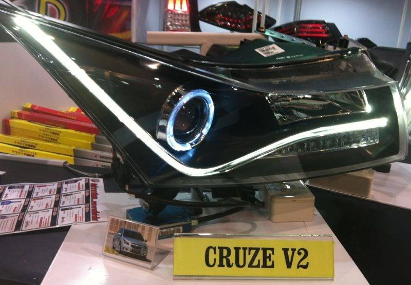 Catalogue Kumar Auto Centre in Karol Bagh , Delhi Justdial