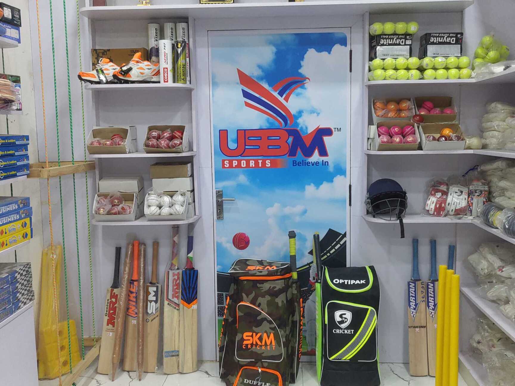 Top 100 Table Tennis Bat Dealers in Delhi Best Table Tennis Blade