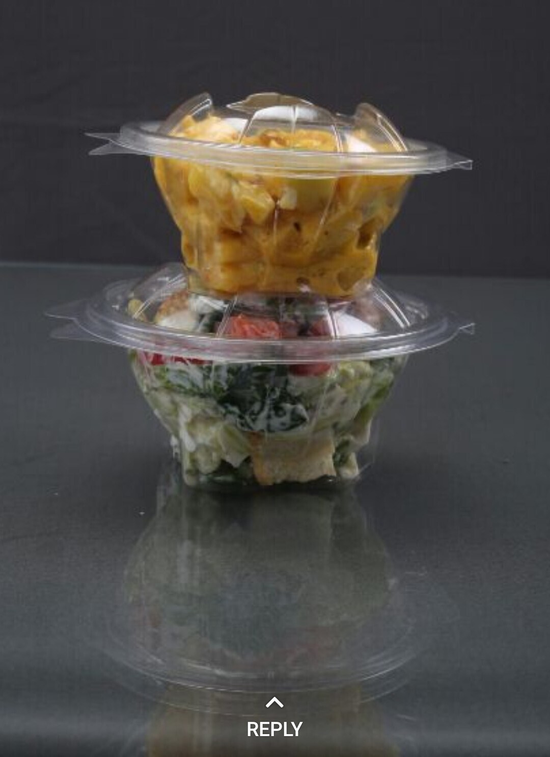 Top Disposable Straw Dealers in Delhi near me Justdial