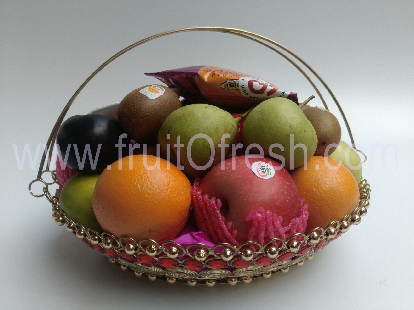 Top 20 Fruit Home Delivery Services in Azadpur, Delhi Justdial