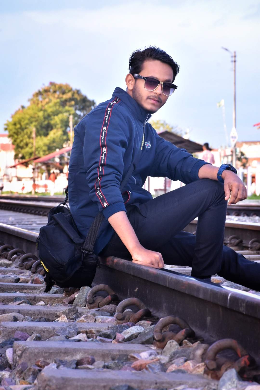 ASSURE Creamy Cleansing Bar in Delhi at best price by Vestige Marketing