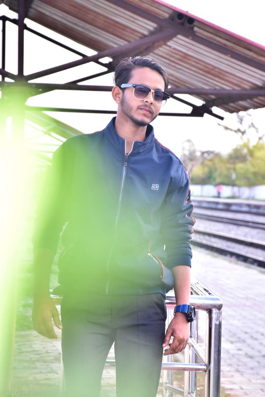 ASSURE Creamy Cleansing Bar in Delhi at best price by Vestige Marketing