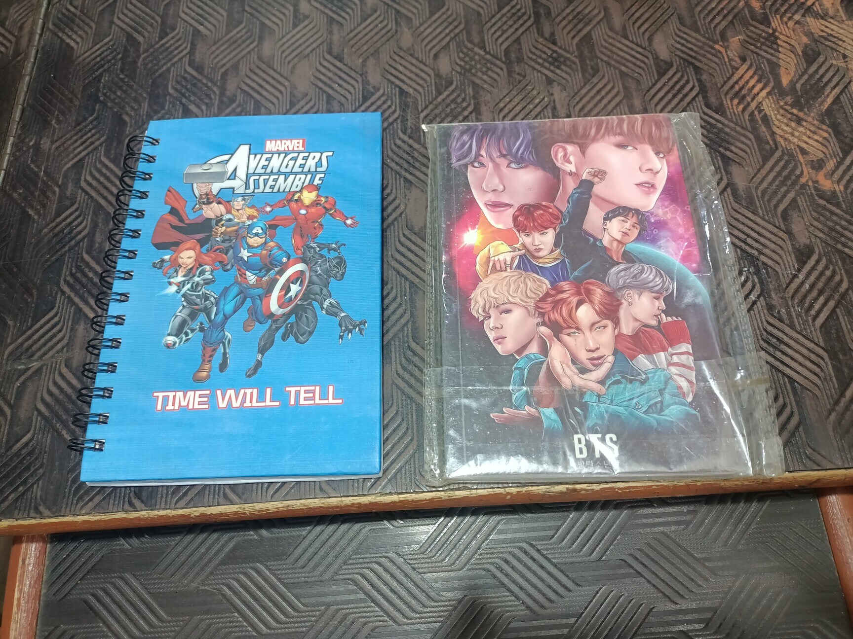 Catalogue Shefali Diaries. in Chawri Bazar , Delhi Justdial