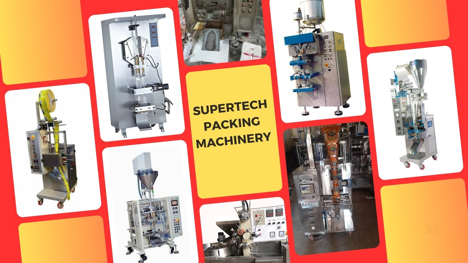 Catalogue Galaxy Packaging Industries in Old Faridabad , Delhi Justdial