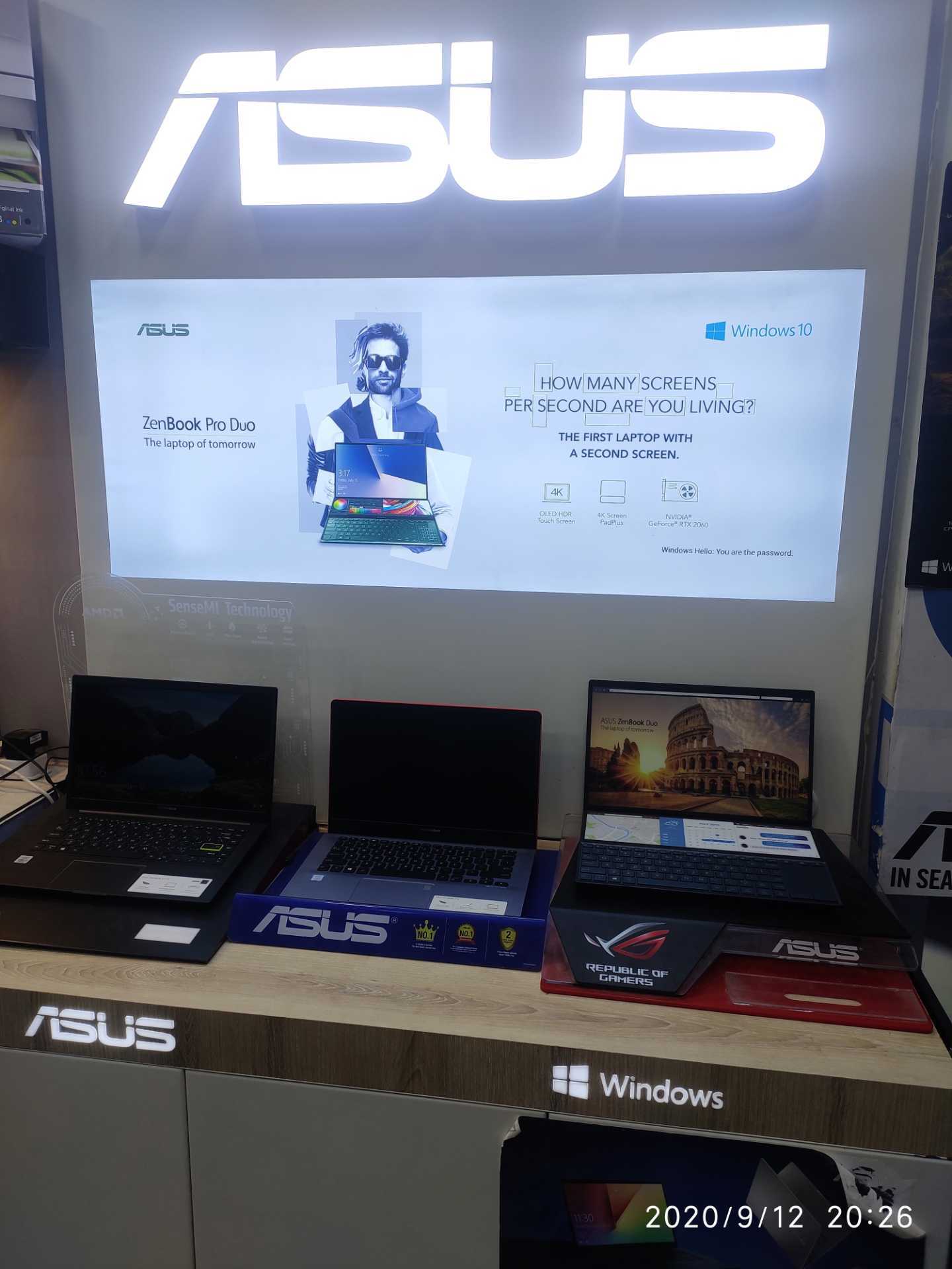 Top 100 Laptop Charger Dealers in Nehru Place, Delhi Justdial