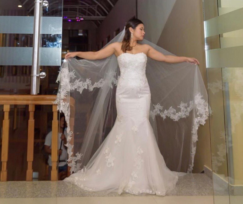 Top Wedding Gown Manufacturers in Gandhi Nagar - Best Bridal Gown  Manufacturers - Justdial