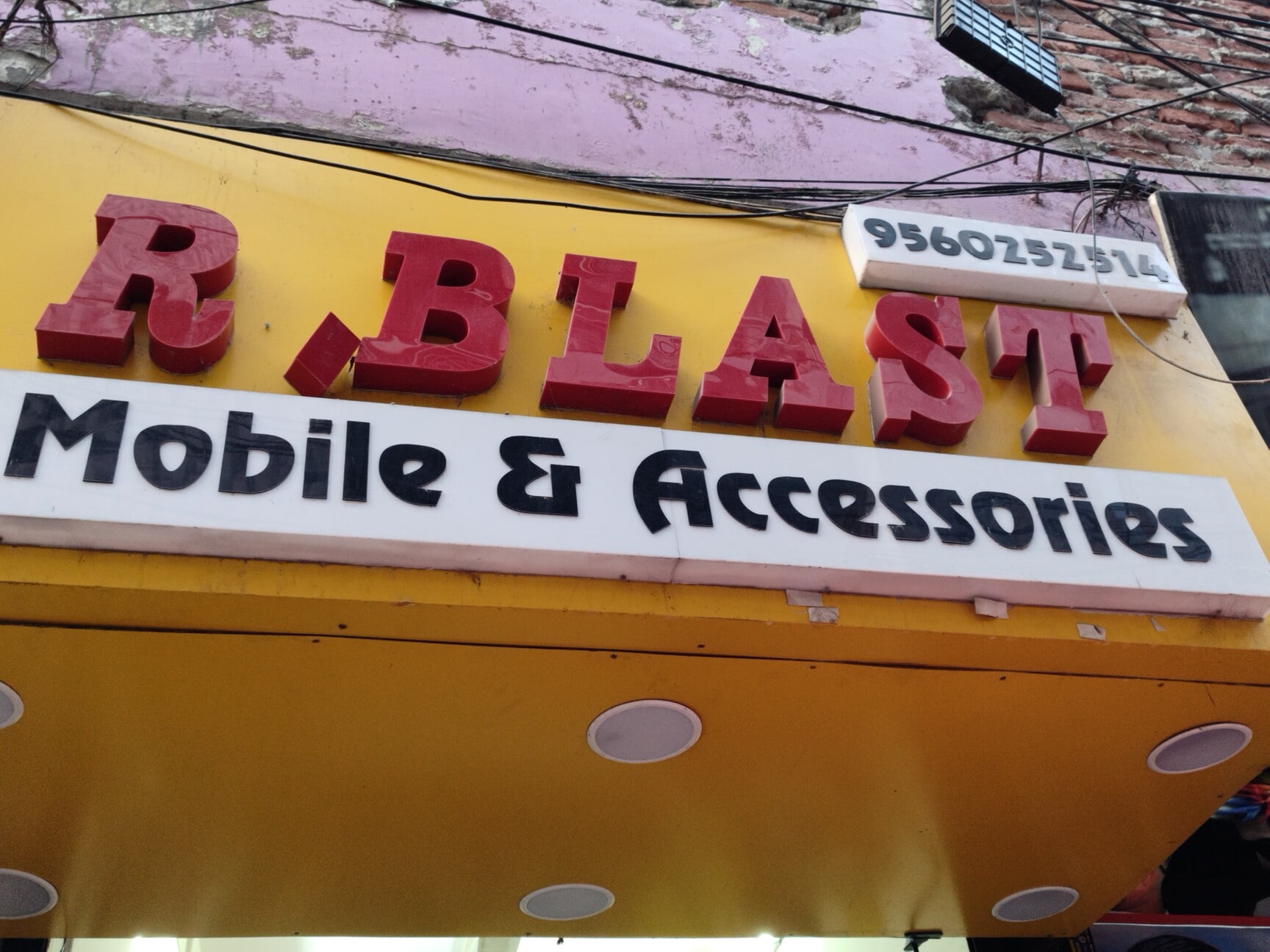 Catalogue JT Temper Wala in New Ashok Nagar , Delhi Justdial