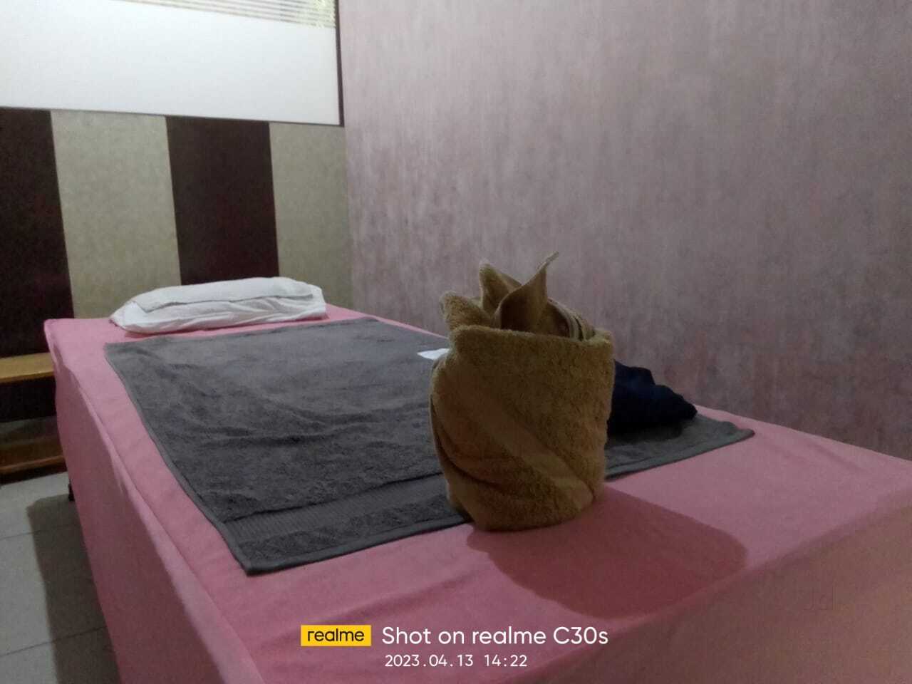 Top Ayurvedic Body Massage Centres in Palwal Best Ayurvedic Massage