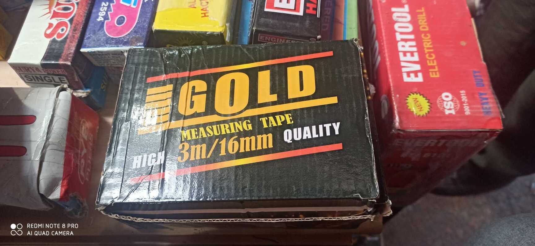 Top 50 Kpt Power Tool Dealers in Chawri Bazar Best Kpt Power Tool Shops Justdial