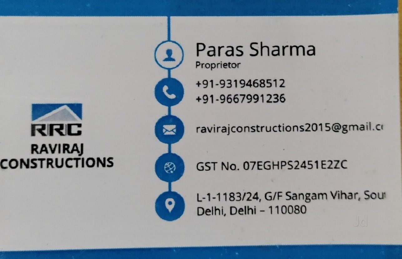 Top Commercial Construction Companies near Connaught Hotel Suites ...