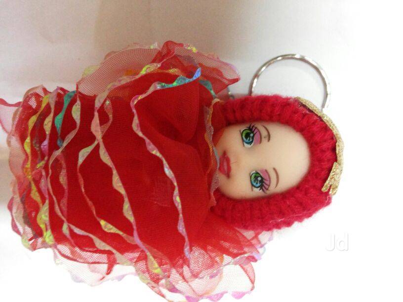 Catalogue Lakshmi Chain Enterprises in Chawri Bazar , Delhi Justdial