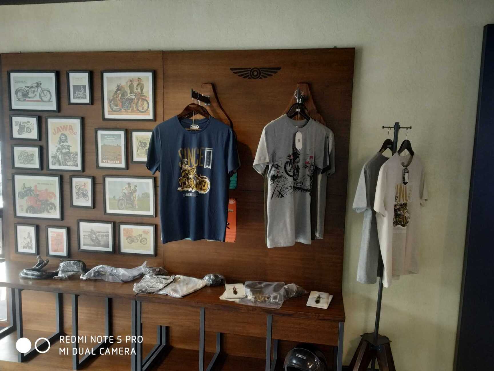 Top Jawa Motorcycle Spare Part Dealers in Jhandewalan Best Jawa